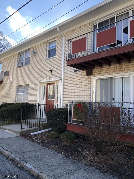 378 Hoover Ave Unit 145 - Photo 1
