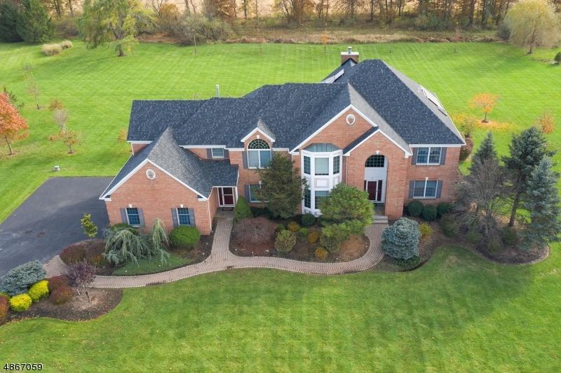 10 Jacobus Ln - Photo 1