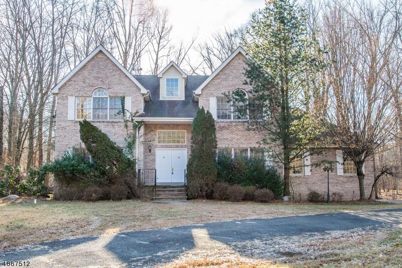 159 Weidmann Ct - Photo 1
