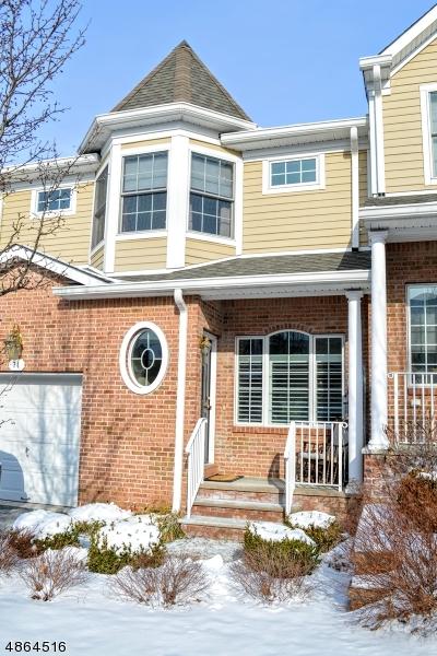 74 Mara Blvd - Photo 1