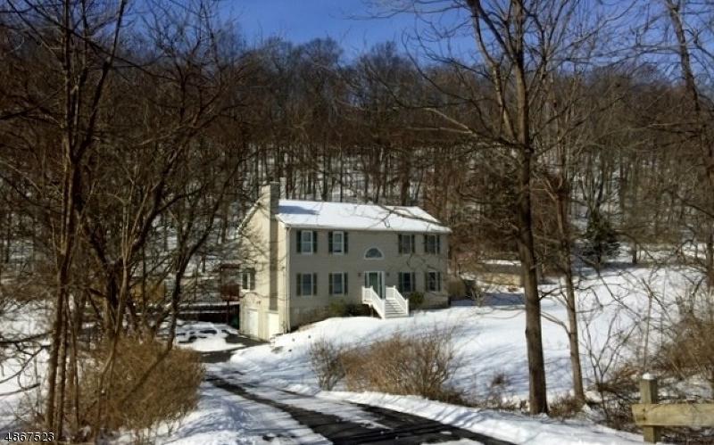 35 Big Spring Rd - Photo 1