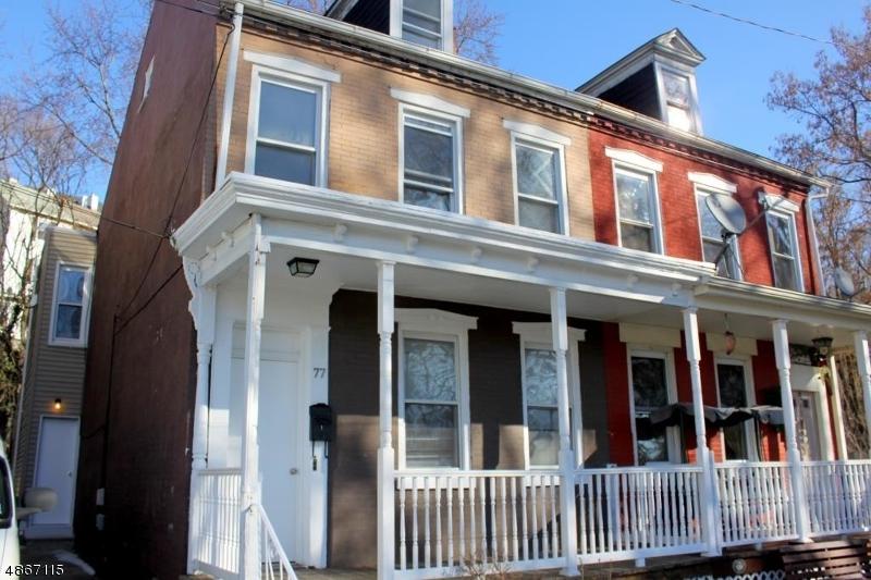 77 Brainard St - Photo 1