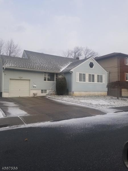 825 Worth Ave - Photo 1