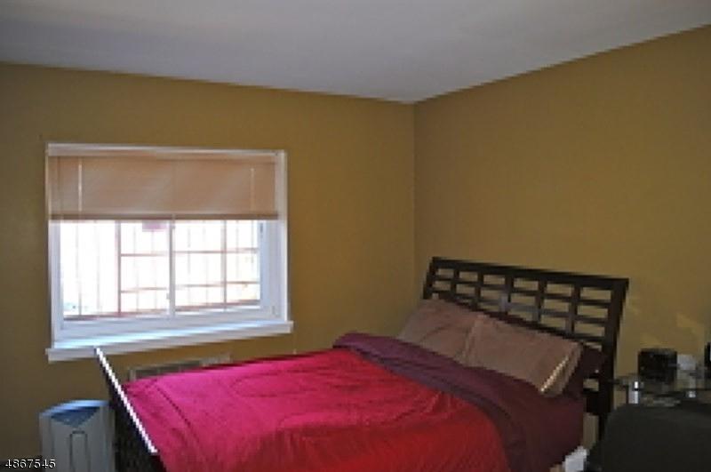 199 N Beverwyck Rd - Photo 1