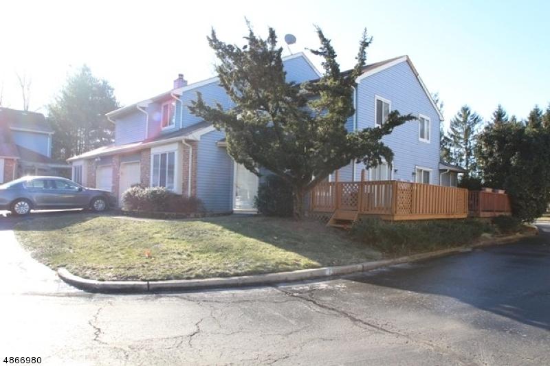 75 Cherrywood Dr - Photo 1