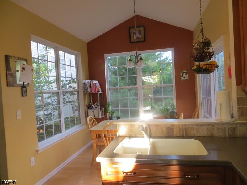 99 Winding Hill Dr - Photo 1