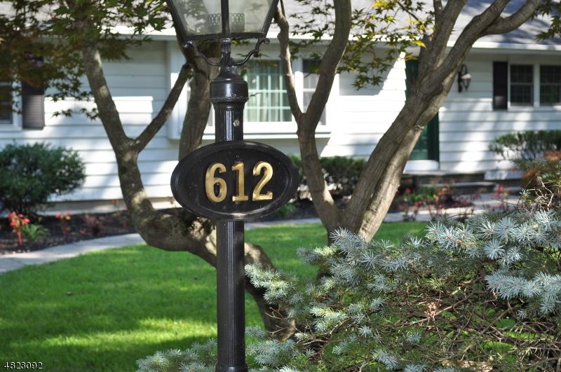 612 Lawlins Rd - Photo 1