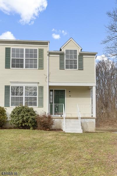 5 Westminster Dr - Photo 1