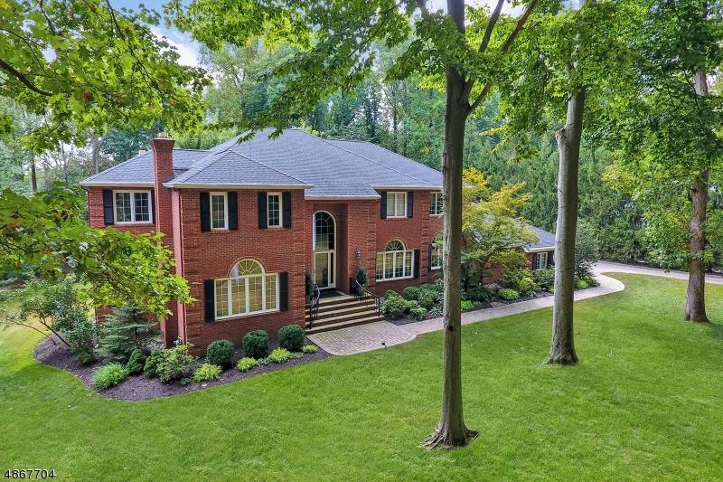 6 Fox Hollow Rd - Photo 1