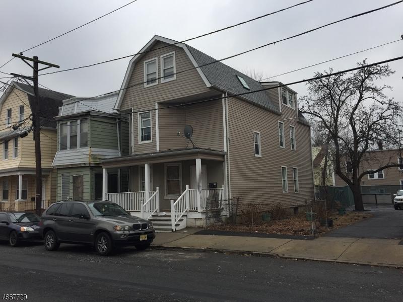 145 Hobson St - Photo 1