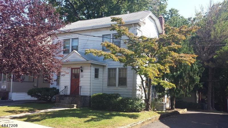 22 Van Ness Ter - Photo 1