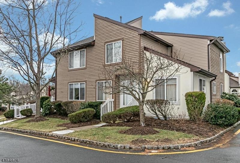 3601 Park Pl - Photo 1
