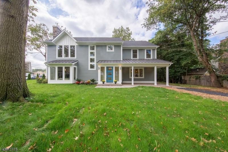 227 Summit Rd - Photo 1