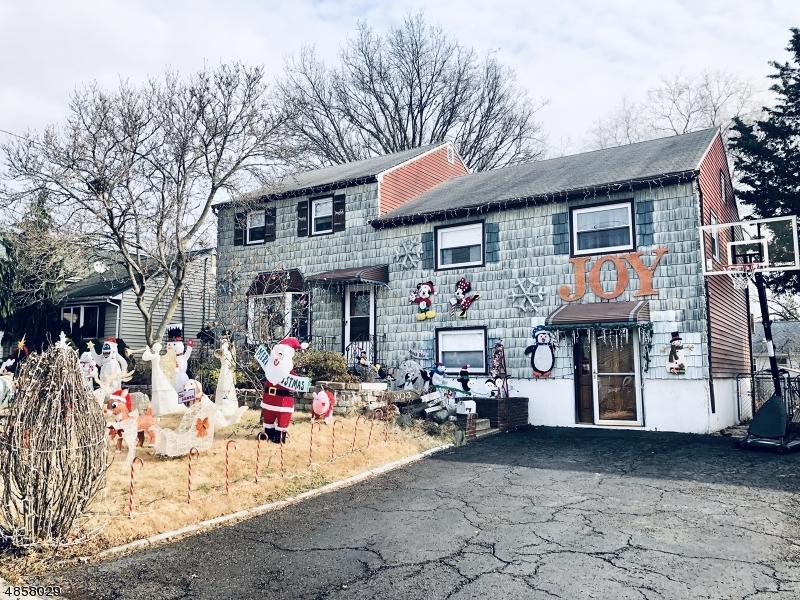 903 Kent Pl - Photo 1