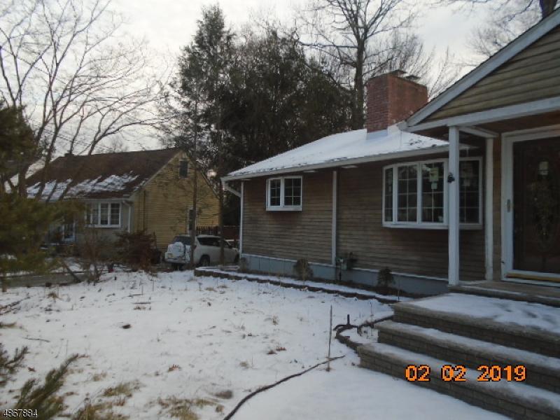 47 Edgewood Rd - Photo 1
