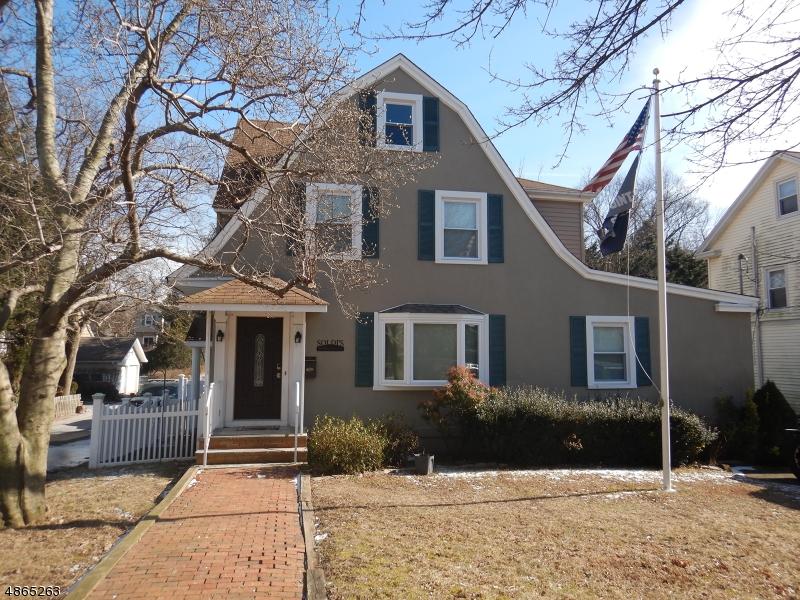 600 Bloomfield Ave - Photo 1