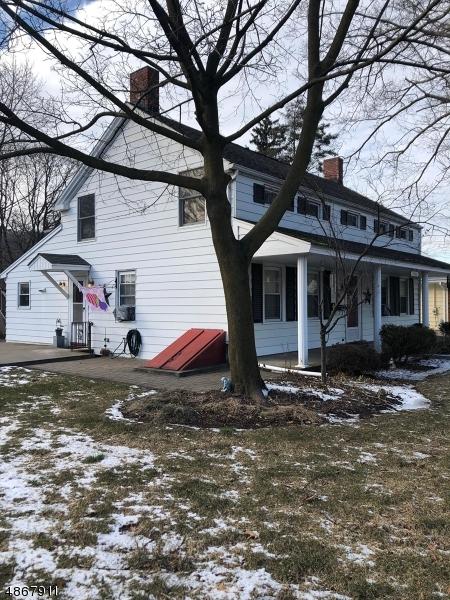 1283 Ringwood Ave - Photo 1