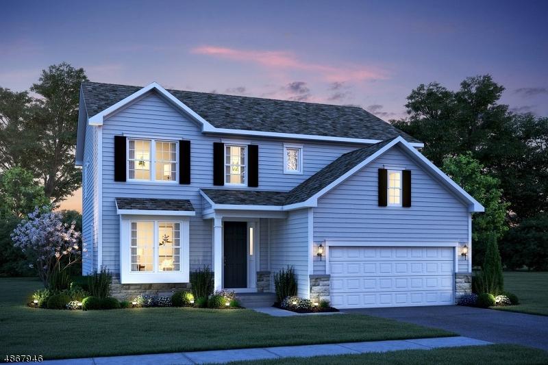 10 Cpl Langon Way - Photo 1