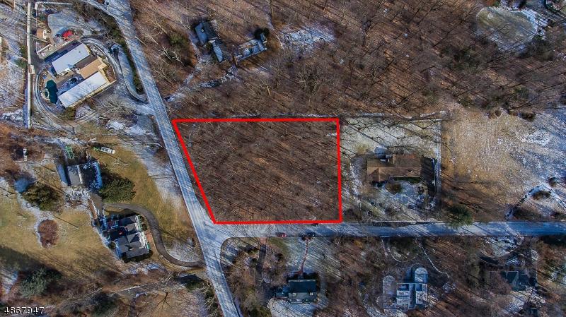 60 Deerhill Dr - Photo 1