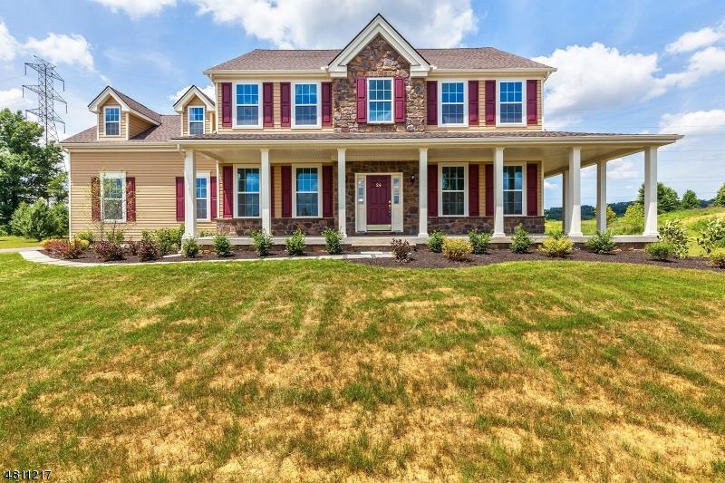 24 Highlands Way - Photo 1