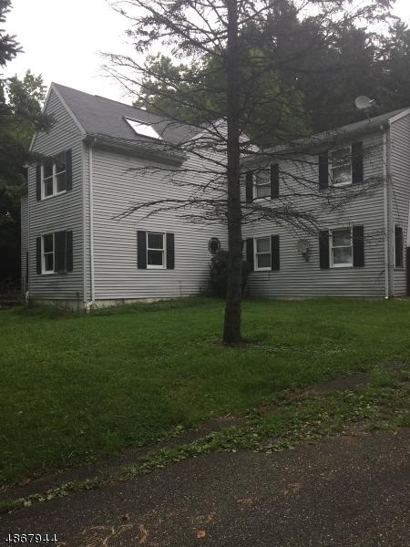 402 Schooleys Mt Rd - Photo 1