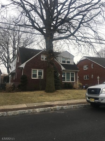 167 Baldwin Pl - Photo 1