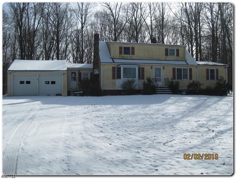 5 Archer Dr - Photo 1