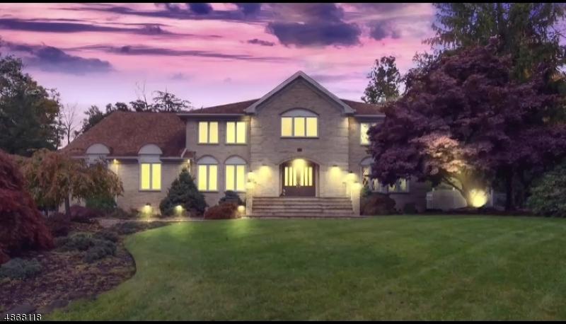 18 Garrity Terrace - Photo 1