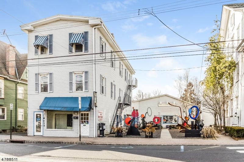 29 Race St - Photo 1
