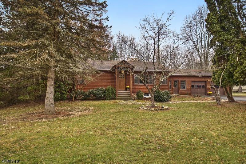 151 Mendham Rd East - Photo 1