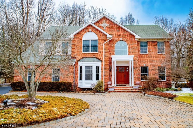 10 Eagle Dr - Photo 1