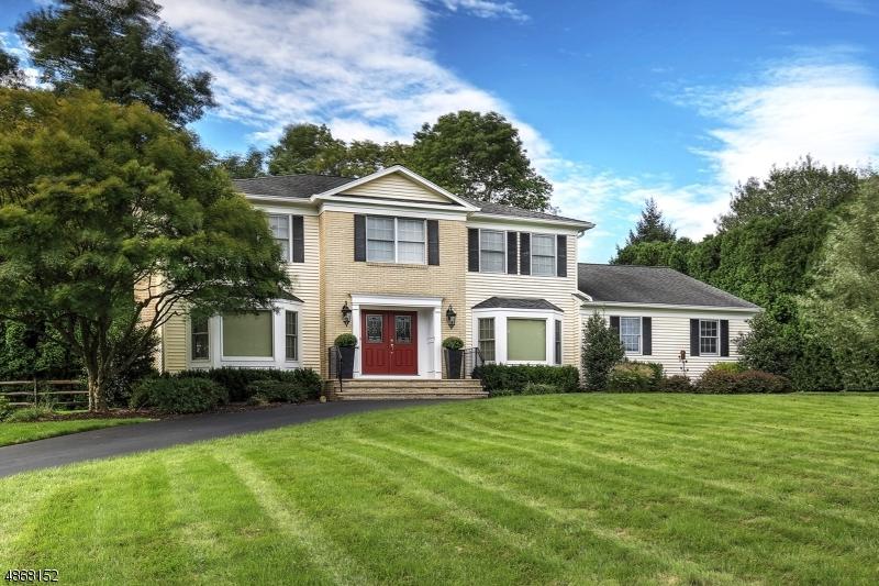 3 Sutton Ct - Photo 1