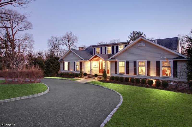 100 Stewart Road - Photo 1