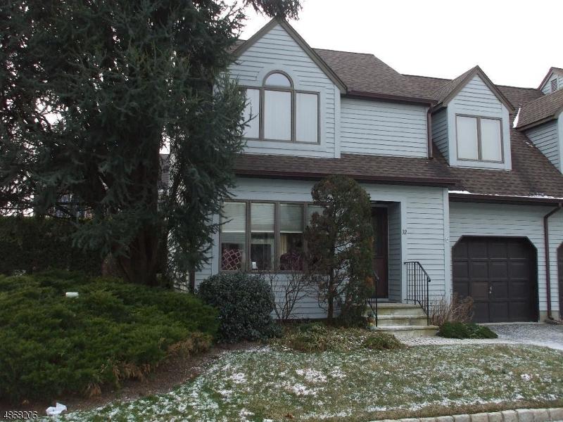 32 Village Park Ct - Photo 1