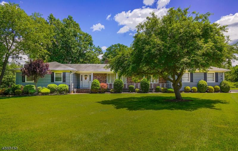 5 Overlook Way - Photo 1