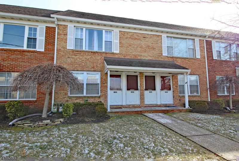 1035 Cellar Ave - Photo 1