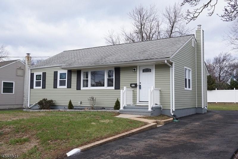 262 Valley Rd - Photo 1