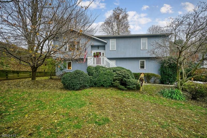 216 Toner Rd - Photo 1