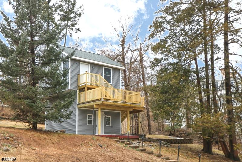 1283 Valley Rd - Photo 1
