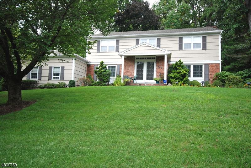 990 Chimney Ridge Dr - Photo 1