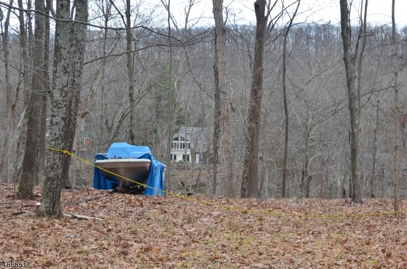 130 Ridge Rd - Photo 1