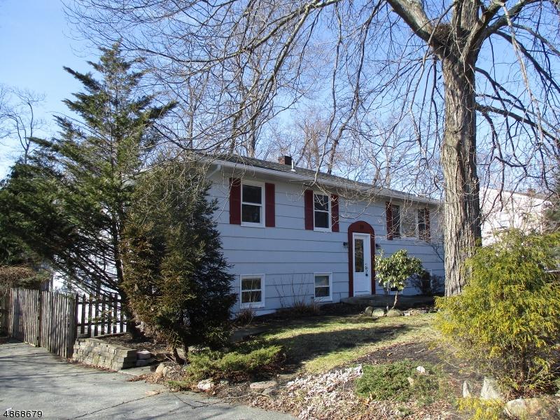 39 Summit Rd - Photo 1