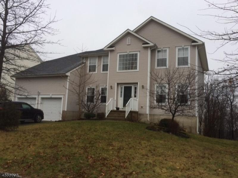 913 Timberline Dr - Photo 1