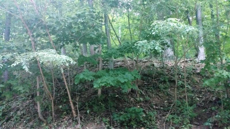34 Ryan Rd - Photo 1