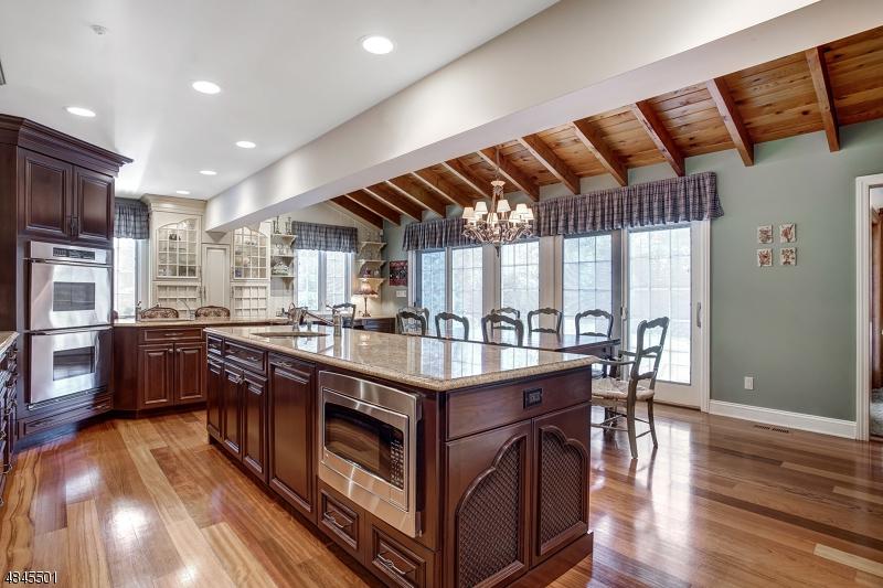 10 Hastings Ln - Photo 1