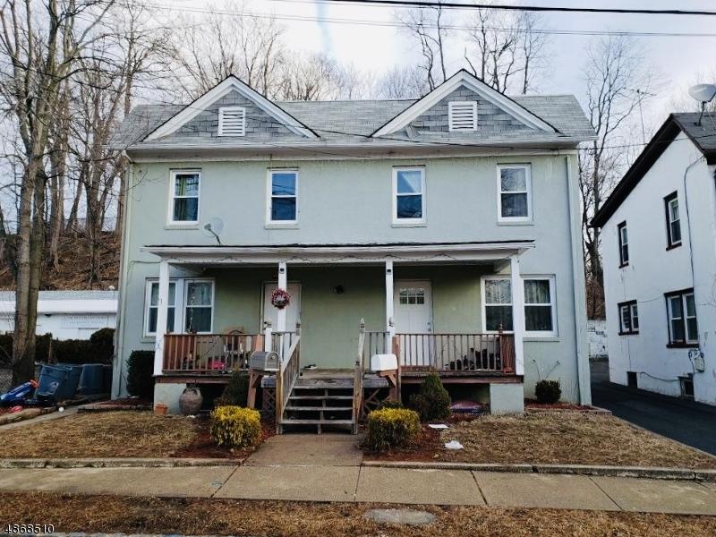 28 Garden St - Photo 1