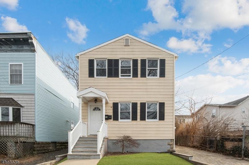 2 Mc Clellan St - Photo 1