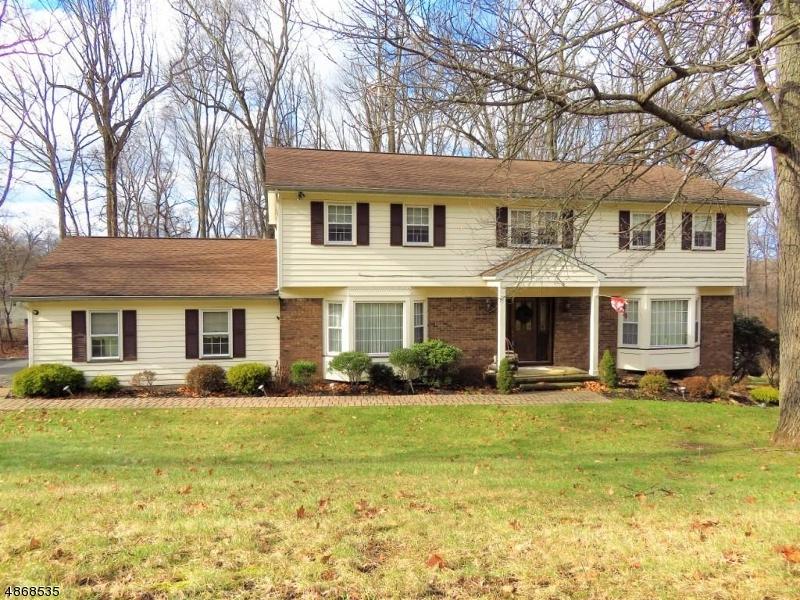 39 Birch Run Ave - Photo 1