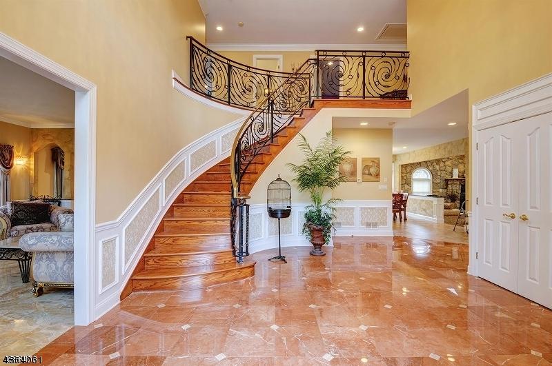 353 Bunker Hill Rd - Photo 1