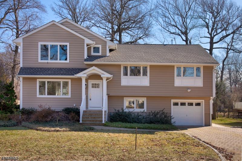 106 Edgewood Rd - Photo 1